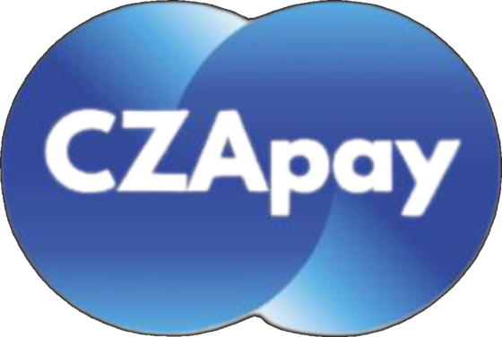 CZApay